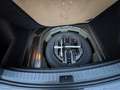 Skoda Scala 1.0 TSI 115 CV DSG Ambition Noir - thumbnail 20