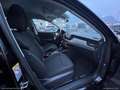 Skoda Scala 1.0 TSI 115 CV DSG Ambition Noir - thumbnail 17