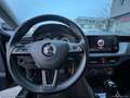 Skoda Scala 1.0 TSI 115 CV DSG Ambition Noir - thumbnail 13