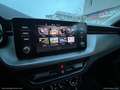 Skoda Scala 1.0 TSI 115 CV DSG Ambition Noir - thumbnail 11