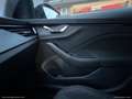 Skoda Scala 1.0 TSI 115 CV DSG Ambition Noir - thumbnail 15