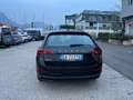 Skoda Scala 1.0 TSI 115 CV DSG Ambition Noir - thumbnail 6