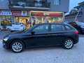 Skoda Scala 1.0 TSI 115 CV DSG Ambition Noir - thumbnail 8