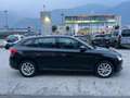 Skoda Scala 1.0 TSI 115 CV DSG Ambition Noir - thumbnail 4