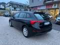 Skoda Scala 1.0 TSI 115 CV DSG Ambition Noir - thumbnail 7
