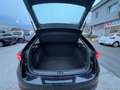 Skoda Scala 1.0 TSI 115 CV DSG Ambition Noir - thumbnail 19