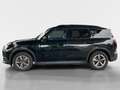 MINI Countryman S All4 Classic Trim Schwarz - thumbnail 5