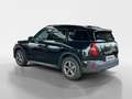 MINI Countryman S All4 Classic Trim Schwarz - thumbnail 6