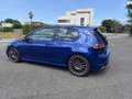 Volkswagen Golf R - thumbnail 1