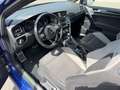 Volkswagen Golf R - thumbnail 3
