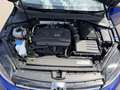 Volkswagen Golf R - thumbnail 4