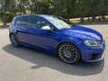 Volkswagen Golf R - thumbnail 2