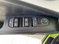 Kia Autom. Edition 7 ACC Kamera LED-SW Grün - thumbnail 5