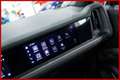 Porsche Cayenne Coupé 4.0 V8 Turbo E-Hybrid|IVA ESP|ASSE STERZ| Schwarz - thumbnail 14