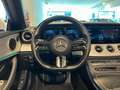 Mercedes-Benz E 220 PREMIUM+LUCI AMBIENTE+SEDILI RISCALDATI Білий - thumbnail 13