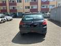 Peugeot 206 75 Grand Filou - thumbnail 3