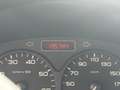 Peugeot 206 75 Grand Filou - thumbnail 5