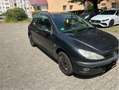 Peugeot 206 75 Grand Filou - thumbnail 2