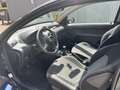 Peugeot 206 75 Grand Filou - thumbnail 4