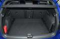 Volkswagen Golf R 2.0 TSI 4MOTION DSG LED Navi Rückfahrkamera Blauw - thumbnail 6
