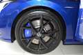 Volkswagen Golf R 2.0 TSI 4MOTION DSG LED Navi Rückfahrkamera Bleu - thumbnail 11