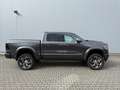 Dodge RAM 5,7 Limited Monster 4x4 Crewcab LPG GAS Grijs - thumbnail 6