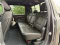 Dodge RAM 5,7 Limited Monster 4x4 Crewcab LPG GAS Grijs - thumbnail 15