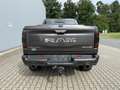 Dodge RAM 5,7 Limited Monster 4x4 Crewcab LPG GAS Grijs - thumbnail 11