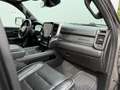Dodge RAM 5,7 Limited Monster 4x4 Crewcab LPG GAS Grijs - thumbnail 14