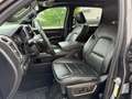 Dodge RAM 5,7 Limited Monster 4x4 Crewcab LPG GAS Grijs - thumbnail 12