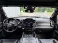 Dodge RAM 5,7 Limited Monster 4x4 Crewcab LPG GAS Grijs - thumbnail 13