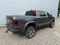 Dodge RAM 5,7 Limited Monster 4x4 Crewcab LPG GAS Grijs - thumbnail 7
