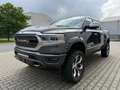 Dodge RAM 5,7 Limited Monster 4x4 Crewcab LPG GAS Grijs - thumbnail 3