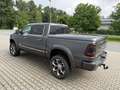 Dodge RAM 5,7 Limited Monster 4x4 Crewcab LPG GAS Grijs - thumbnail 9