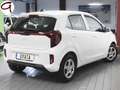 Kia Picanto 1.0 DPi Concept Bianco - thumbnail 24
