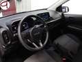 Kia Picanto 1.0 DPi Concept Bianco - thumbnail 26