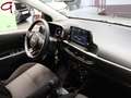 Kia Picanto 1.0 DPi Concept Bianco - thumbnail 27