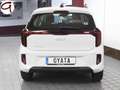 Kia Picanto 1.0 DPi Concept Bianco - thumbnail 25