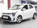 Kia Picanto 1.0 DPi Concept Bianco - thumbnail 23