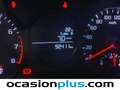 Kia Picanto 1.0 CVVTEco-Dynamics Concept Blanco - thumbnail 7