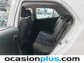 Kia Picanto 1.0 CVVTEco-Dynamics Concept Blanco - thumbnail 9