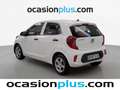 Kia Picanto 1.0 CVVTEco-Dynamics Concept Blanco - thumbnail 3