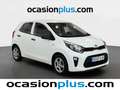 Kia Picanto 1.0 CVVTEco-Dynamics Concept Blanco - thumbnail 2