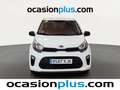 Kia Picanto 1.0 CVVTEco-Dynamics Concept Blanco - thumbnail 10