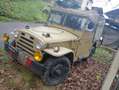Fiat Campagnola Ar59 Beige - thumbnail 3