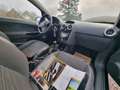 Opel Corsa 1.3 CDTi Black Edition DPF Negro - thumbnail 10