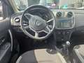 Dacia Sandero Sandero Stepway 1.0 TCe Stepway Plus (EU6.2) Noir - thumbnail 9