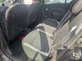 Dacia Sandero Sandero Stepway 1.0 TCe Stepway Plus (EU6.2) Noir - thumbnail 11