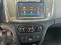 Dacia Sandero Sandero Stepway 1.0 TCe Stepway Plus (EU6.2) Noir - thumbnail 14