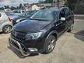 Dacia Sandero Sandero Stepway 1.0 TCe Stepway Plus (EU6.2) Noir - thumbnail 3